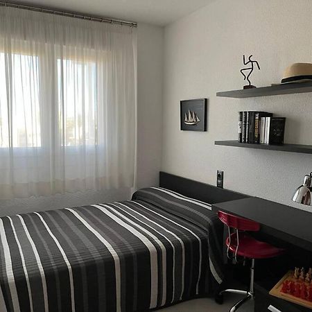 Apartamento En Benicassim. 外观 照片